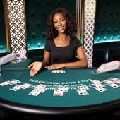hi88bet
