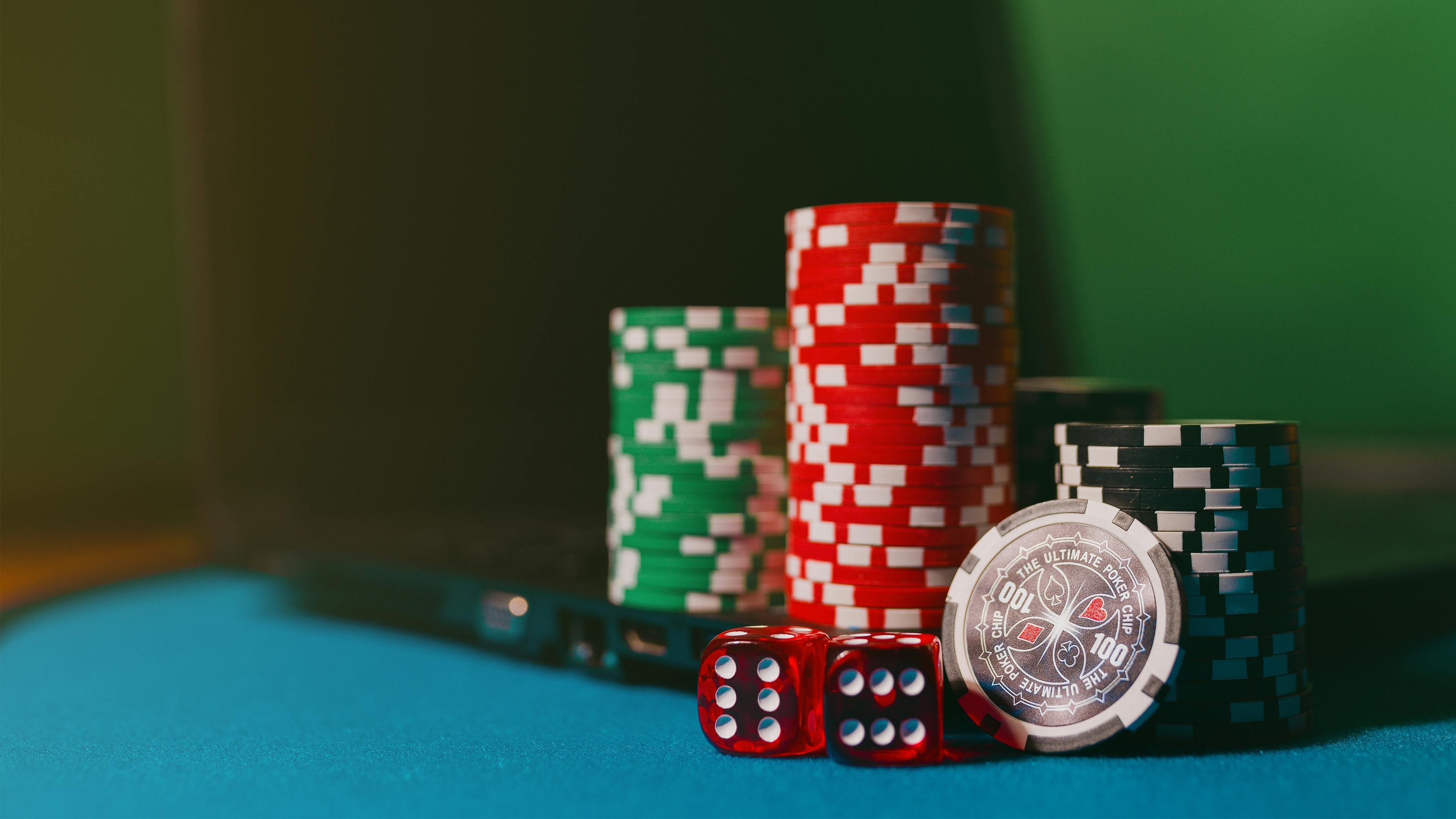 hi88bet