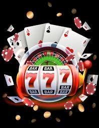 hi88bet