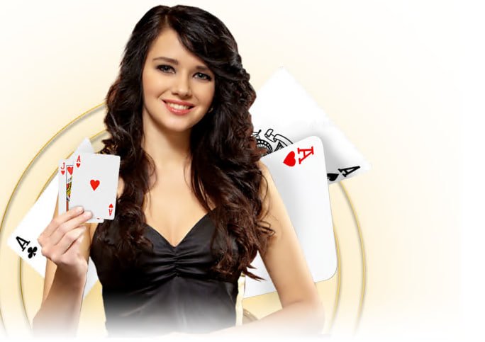 hi88bet