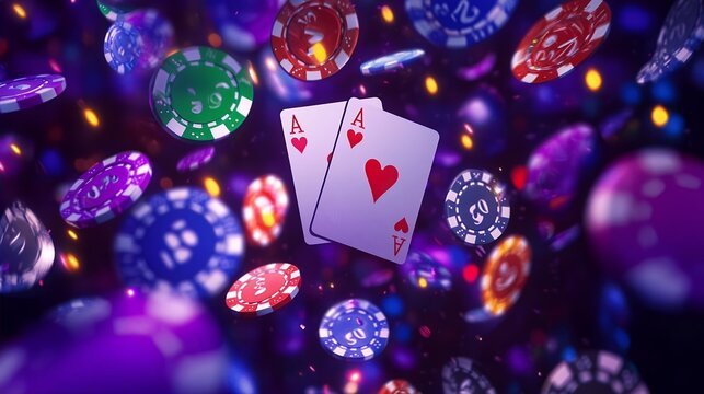 hi88bet