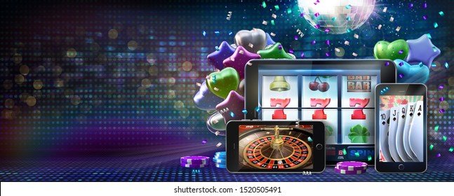 hi88bet