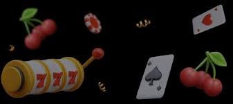 hi88bet