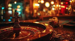 hi88bet