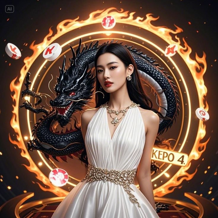 hi88bet
