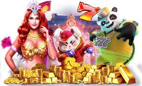hi88bet