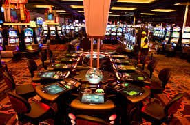 hi88bet