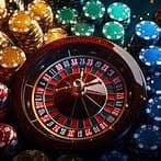 hi88bet