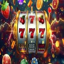 hi88bet