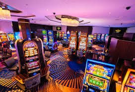 hi88bet