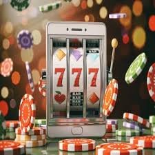 hi88bet
