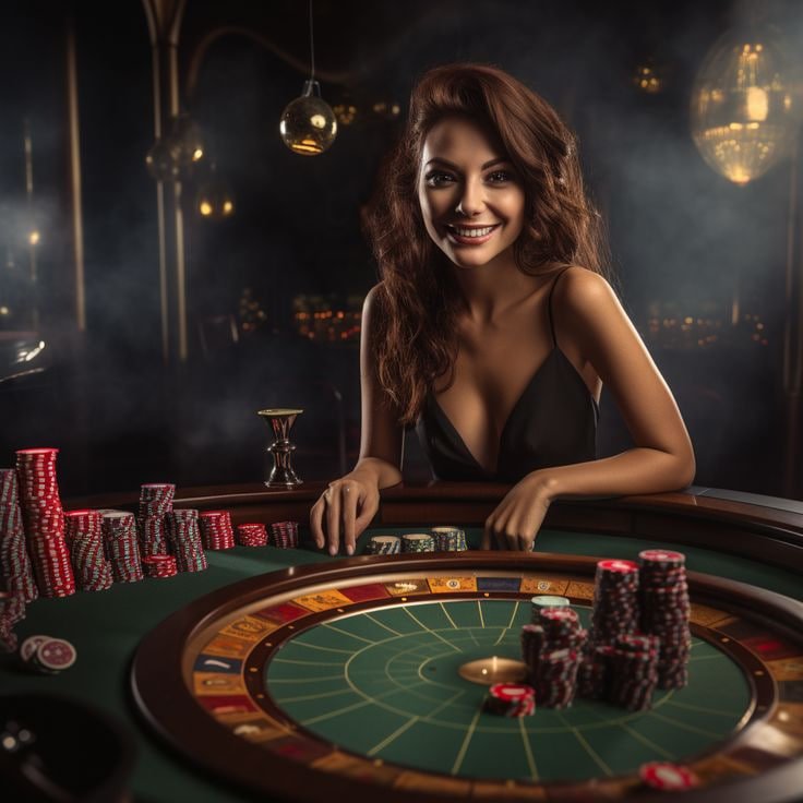 hi88bet