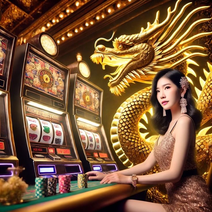 hi88bet