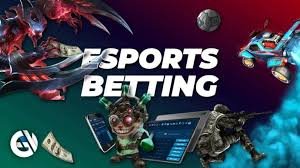 hi88bet