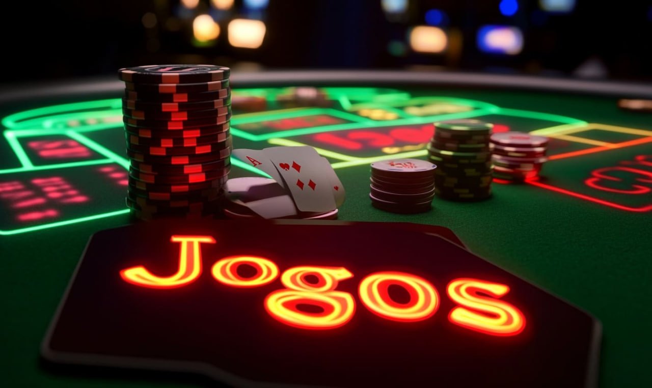 hi88bet