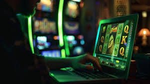 hi88bet