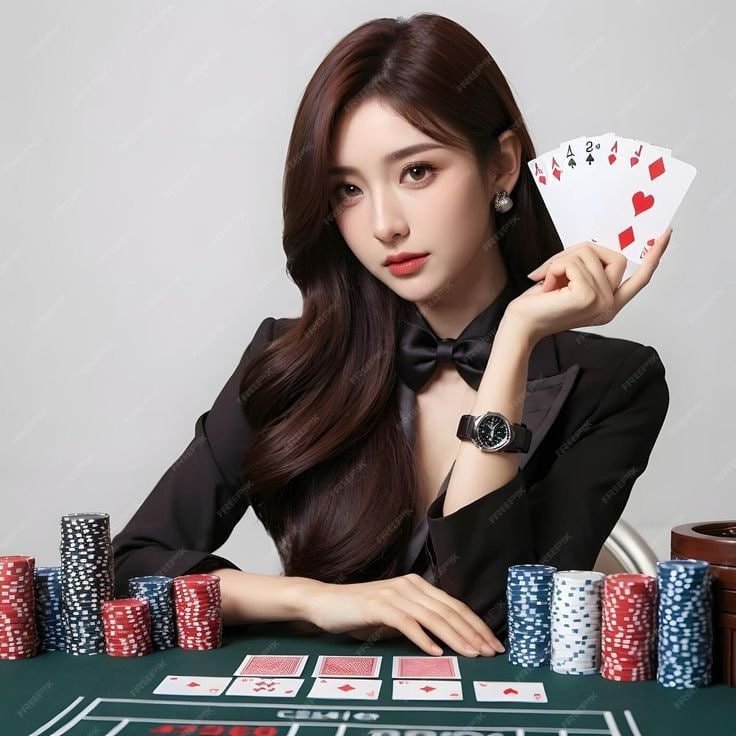 hi88bet