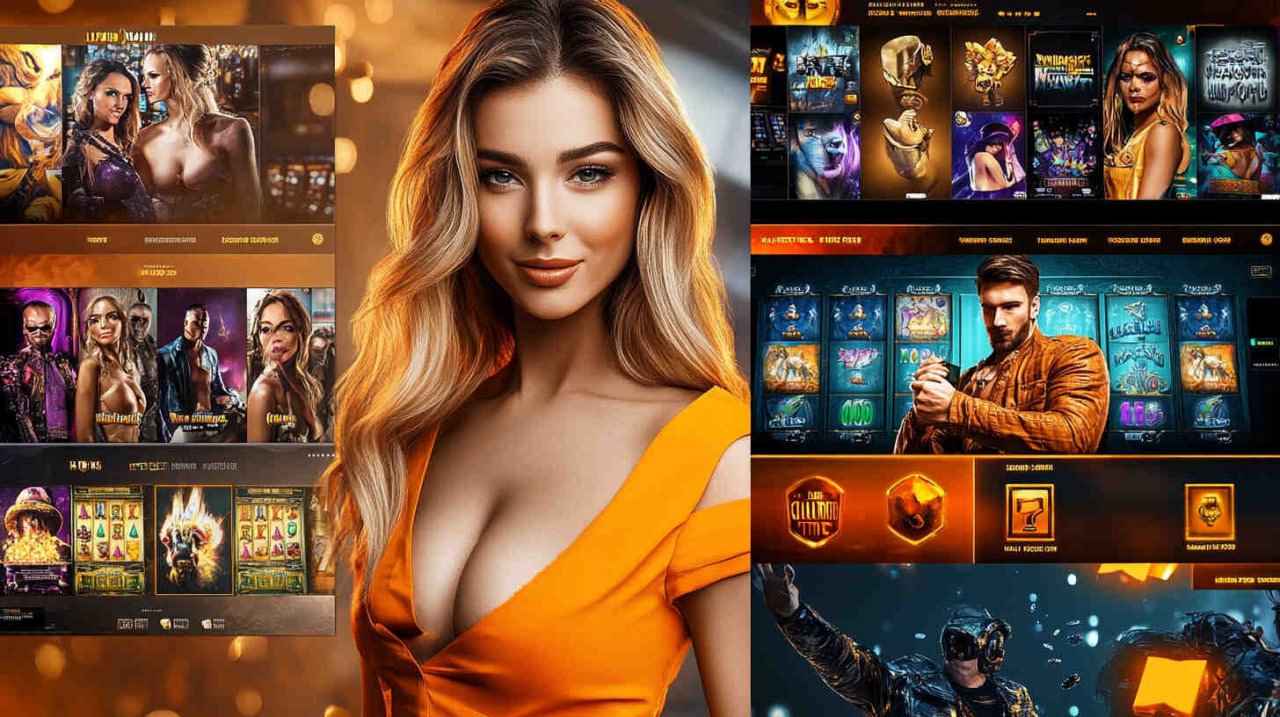 hi88bet