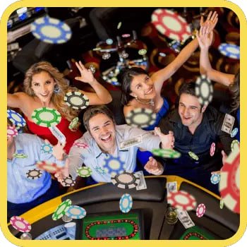 hi88bet