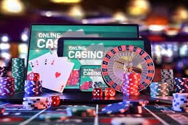 hi88bet