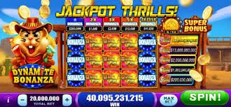 hi88bet