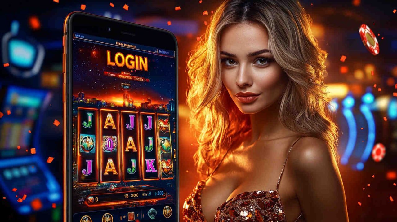 hi88bet