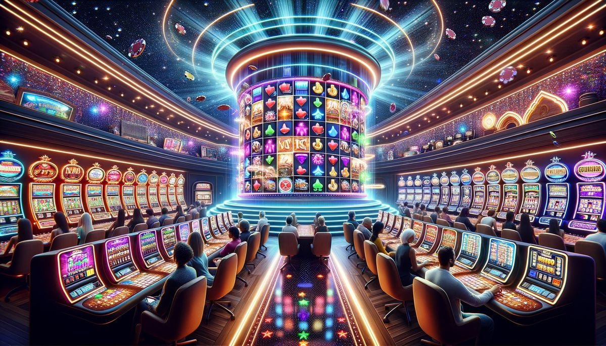 hi88bet