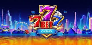 hi88bet