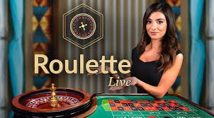 hi88bet
