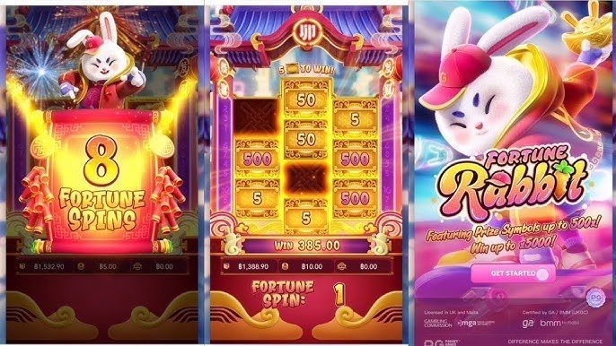 hi88bet