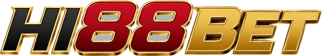 hi88bet